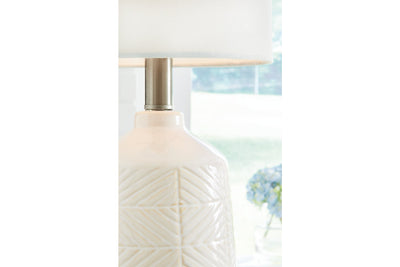 Brodewell Lighting - Tampa Furniture Outlet