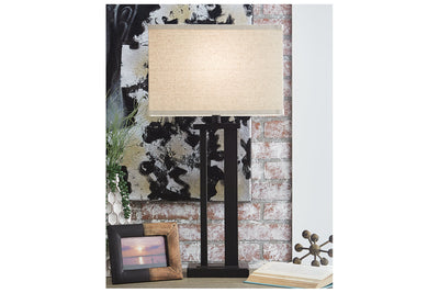 Aniela Lighting - Tampa Furniture Outlet