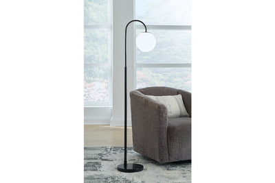 Walkford Lighting - Tampa Furniture Outlet