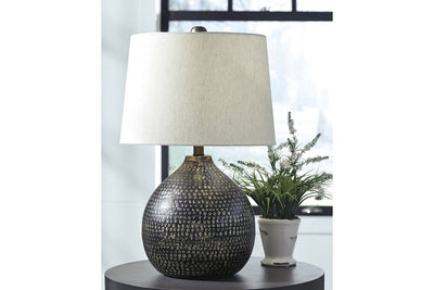 Maire Lighting - Tampa Furniture Outlet