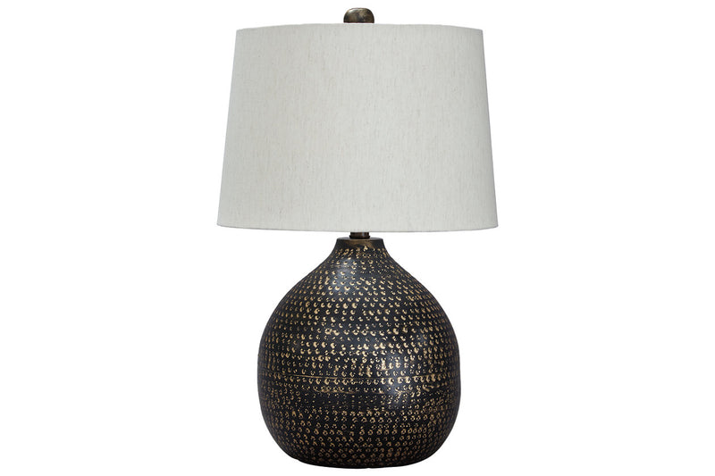 Maire Lighting - Tampa Furniture Outlet