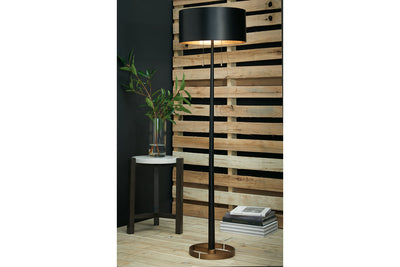 Amadell Lighting - Tampa Furniture Outlet