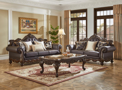 L225 - Rohan - Tampa Furniture Outlet
