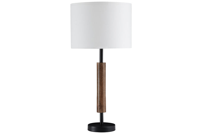 Maliny Lighting - Tampa Furniture Outlet