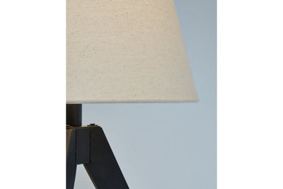 Laifland Lighting - Tampa Furniture Outlet