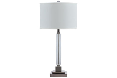 Deccalen Lighting - Tampa Furniture Outlet