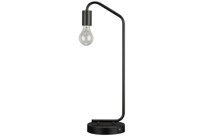 Covybend Lighting - Tampa Furniture Outlet