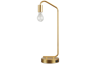 Covybend Lighting - Tampa Furniture Outlet