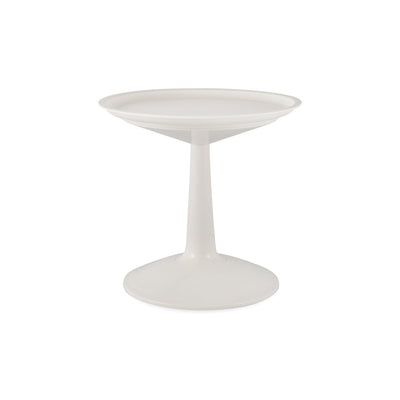 LAGOON SPROUT ROUND SIDE TABLE