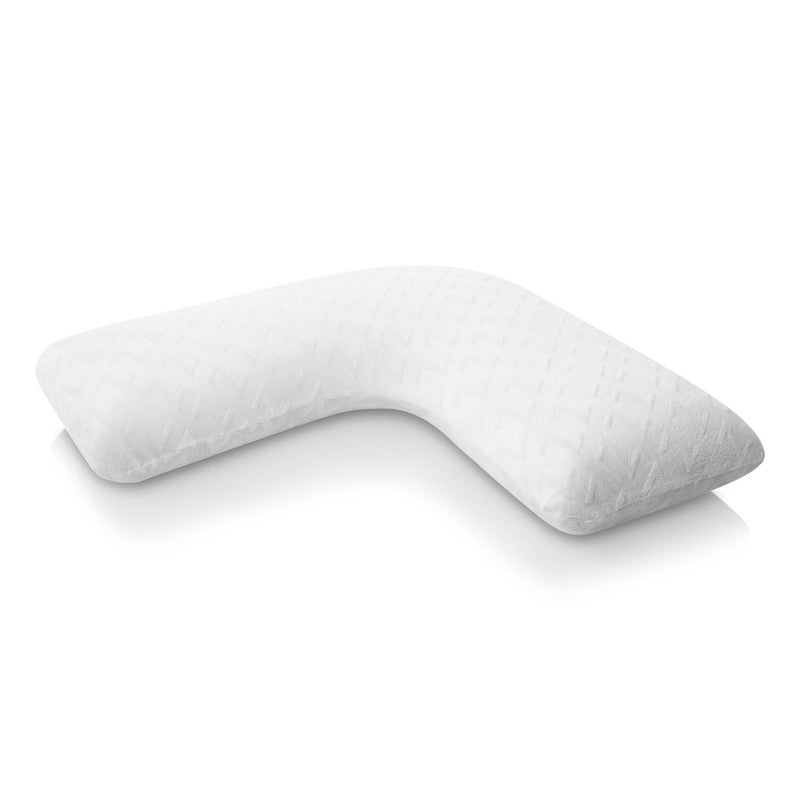 Body Pillow Replacement Covers - Tampa Furniture Outlet