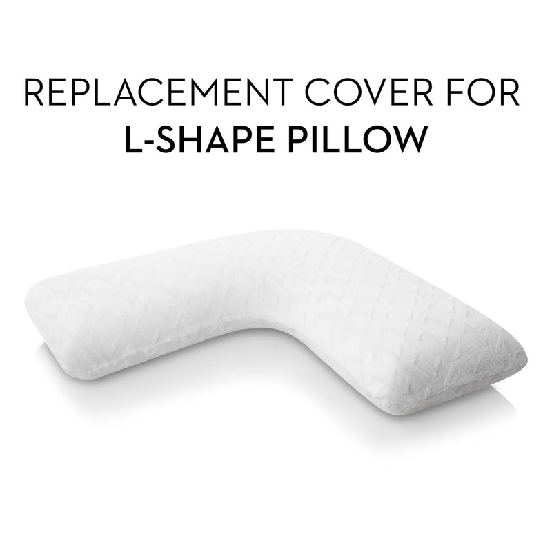 Body Pillow Replacement Covers - Tampa Furniture Outlet