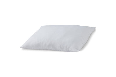 Z123 Pillow Series Pillows - Tampa Furniture Outlet