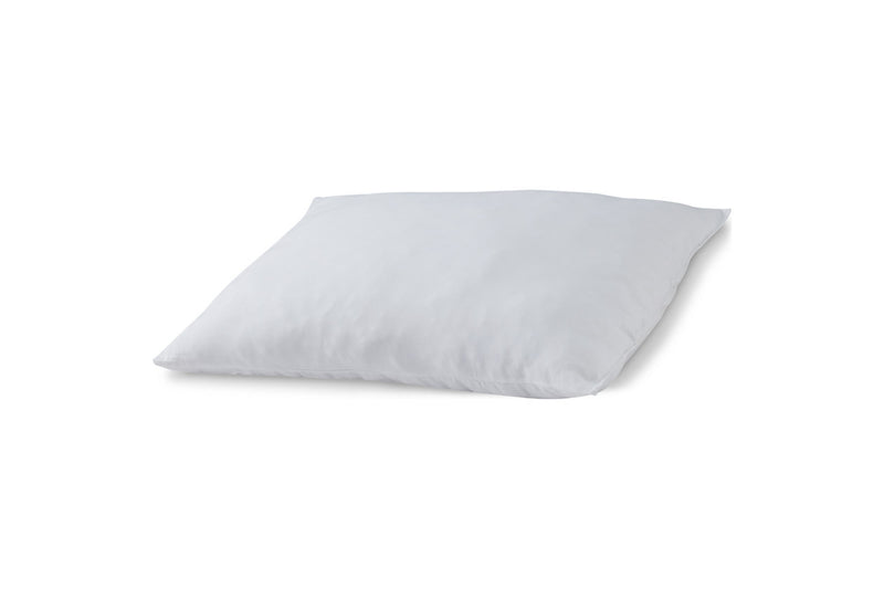 Z123 Pillow Series Pillows - Tampa Furniture Outlet