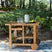 Kailani Outdoor - Tampa Furniture Outlet
