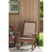 Emani Outdoor - Tampa Furniture Outlet