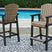 Fairen Trail Outdoor - Tampa Furniture Outlet