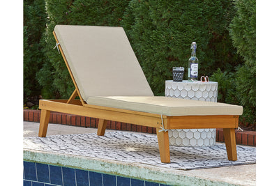 Byron Bay Outdoor - Tampa Furniture Outlet