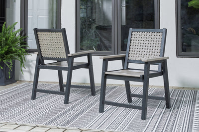 MOUNT VALLEY Outdoor - Tampa Furniture Outlet