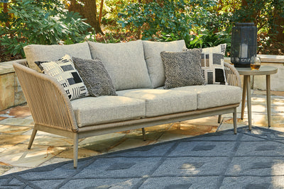 SWISS VALLEY Outdoor - Tampa Furniture Outlet