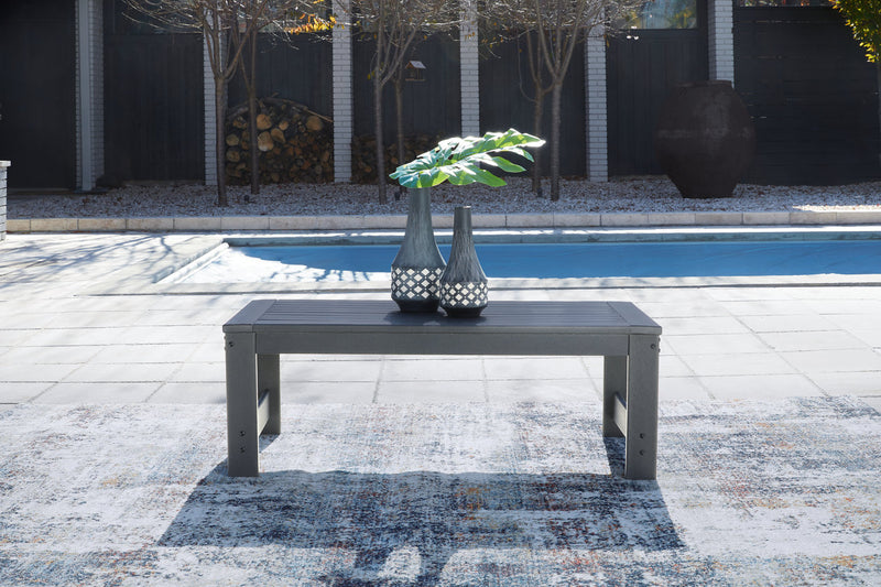 Amora Outdoor - Tampa Furniture Outlet