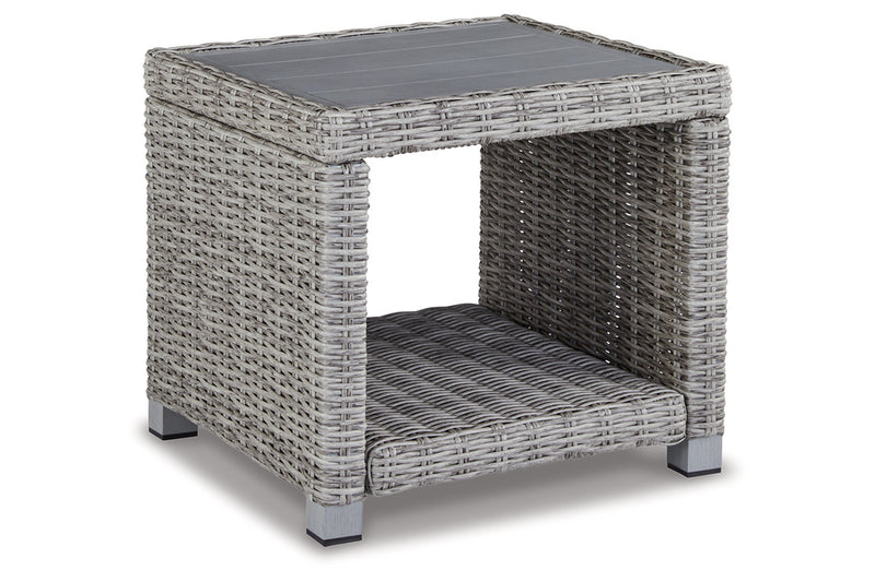 NAPLES BEACH Outdoor - Tampa Furniture Outlet