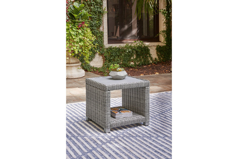 NAPLES BEACH Outdoor - Tampa Furniture Outlet