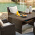 Easy Isle Outdoor - Tampa Furniture Outlet
