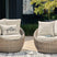 DANSON Outdoor - Tampa Furniture Outlet
