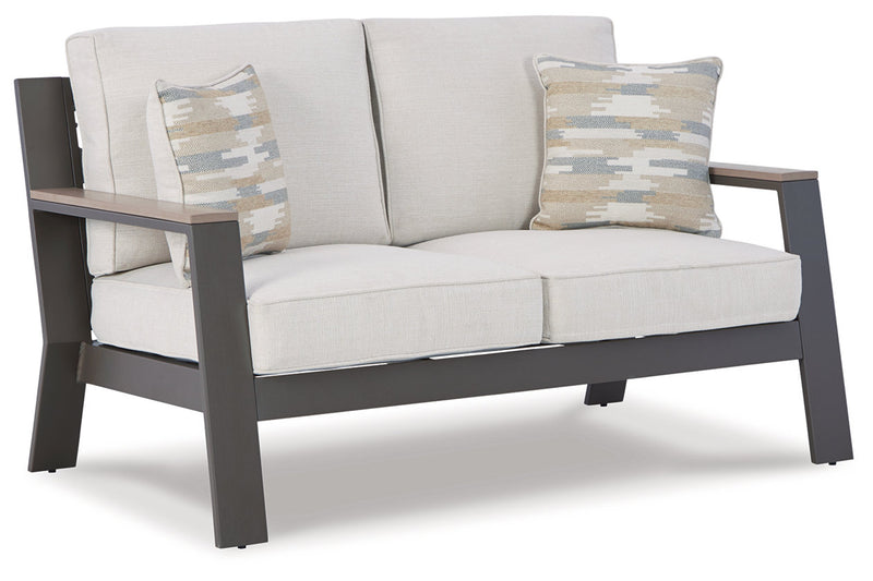 Tropicava Outdoor - Tampa Furniture Outlet