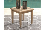 Gerianne Outdoor - Tampa Furniture Outlet