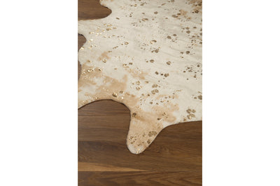 Jaxith Rug - Tampa Furniture Outlet