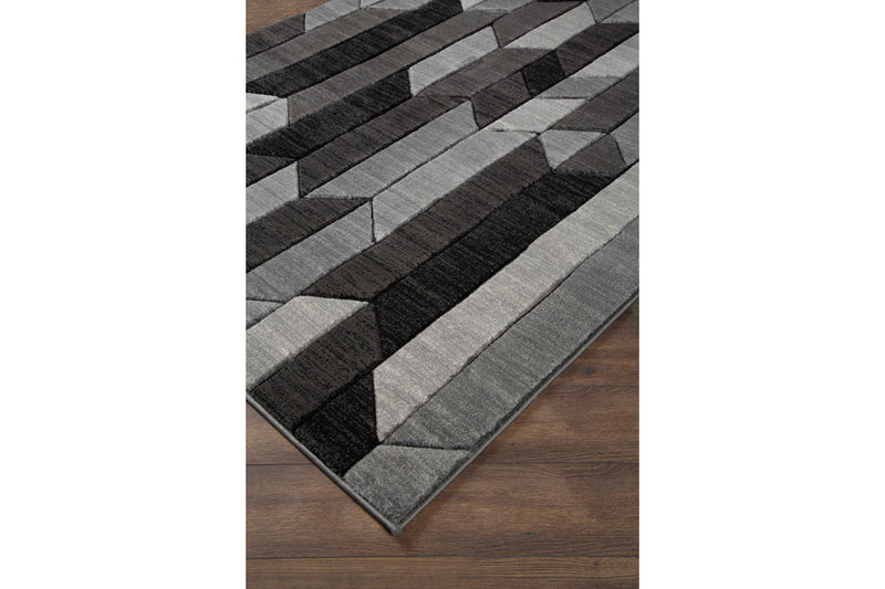 Chayse Rug - Tampa Furniture Outlet