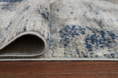 Wrenstow Rug - Tampa Furniture Outlet