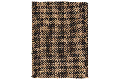 Broox Rug - Tampa Furniture Outlet
