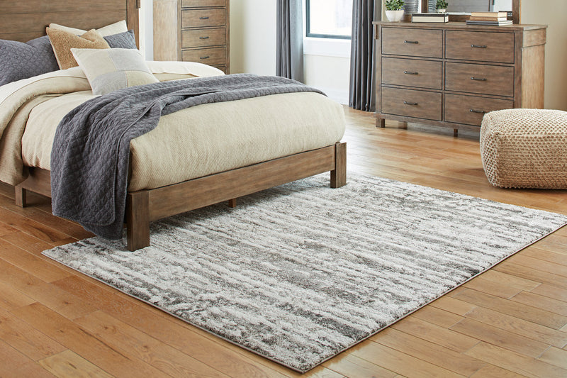 Bryna Rug - Tampa Furniture Outlet