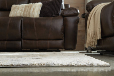 Wyscott Rug - Tampa Furniture Outlet