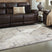 Wyscott Rug - Tampa Furniture Outlet