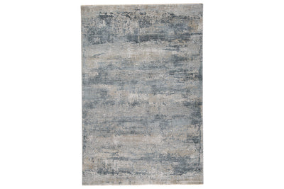 Shaymore Rug - Tampa Furniture Outlet