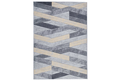 Wittson Rug - Tampa Furniture Outlet