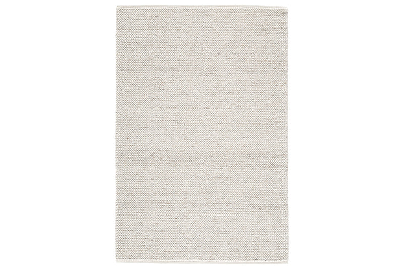 Jossick Rug - Tampa Furniture Outlet