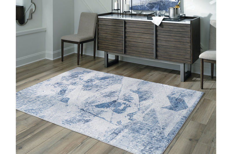 Haddam Rug - Tampa Furniture Outlet