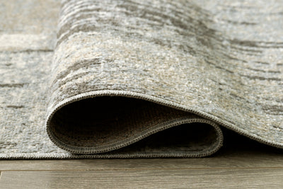 Arriston Rug - Tampa Furniture Outlet