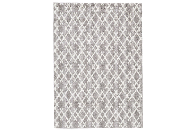 Wadehall Rug - Tampa Furniture Outlet