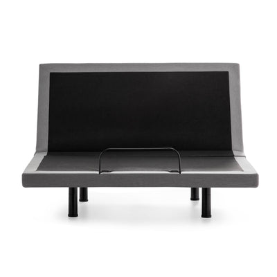 S655 Adjustable Base - Tampa Furniture Outlet