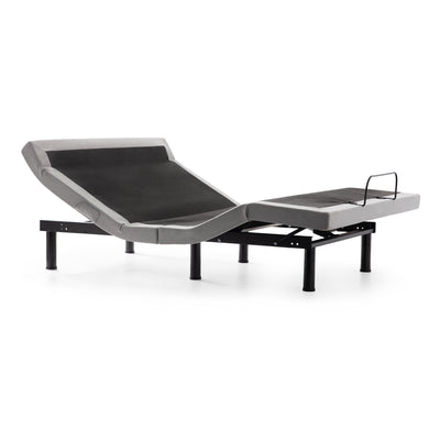 S655 Adjustable Base - Tampa Furniture Outlet