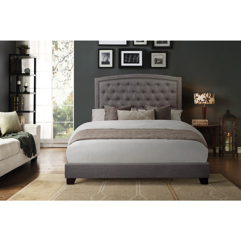 SH275 Bed - Tampa Furniture Outlet