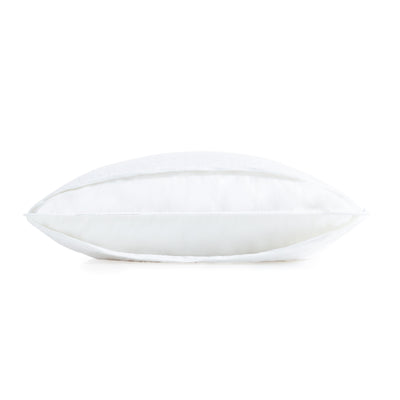 PR1ME® Terry Pillow Protector - Tampa Furniture Outlet