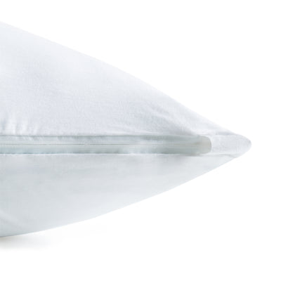 Encase® LT Pillow Protector Pillow Protector - Tampa Furniture Outlet