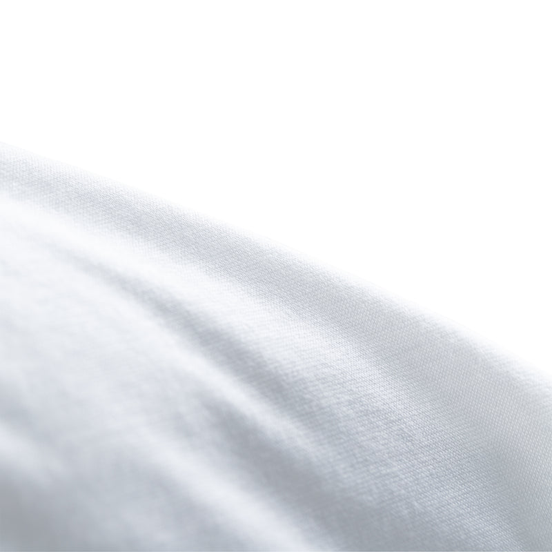 Encase® HD Pillow Protector Pillow Protector - Tampa Furniture Outlet