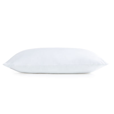 Encase® Omniphase® Pillow Protector Queen Pillow Protector - Tampa Furniture Outlet